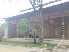 -大理文庙(大理古城)