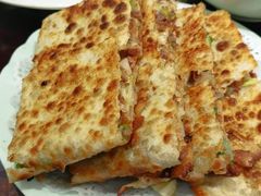 -邢家锅贴老店·非遗·开封菜(金明广场店)