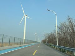 -小洋口旅游度假区