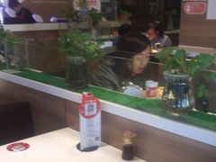 -嘉和一品粥(政府街店)