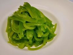 -粤界(望京金辉店)