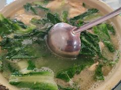 -人和水上飘(第一家店)