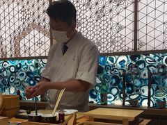 -小十Omakase(地王大厦店)