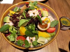 -Erman岩烧牛排(虹桥南丰城店)