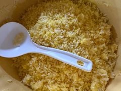 -张关合渣(航空大道店)