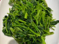 -赣南人家·头牌江西菜(劲松店)