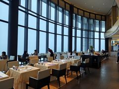 -金陵饭店-56JIA Restaurant家餐厅