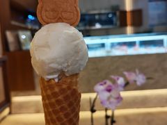 -Tomado绿色烘焙(大尧三路店)