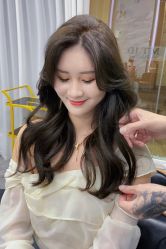点击看大图 -MT·ID 烫发.染发.接发SALON