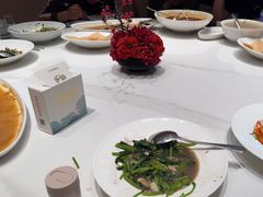 -锦顺海鲜•口味菜(李村店)