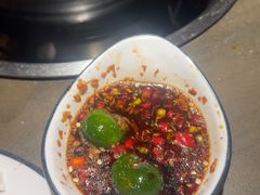 -同仁四季椰子鸡(罗湖国贸店)