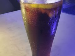 -琶醍壹号•潮菜江景餐吧