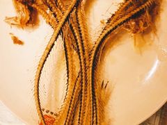 -莆鑫海鲜城(浏河店)