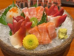 -月龍吟(朝龙汇店)