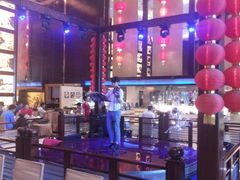 android_upload_pic-永和红旗美食城