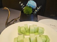 -海立阁海鲜江浙菜(漕河泾印象城店)