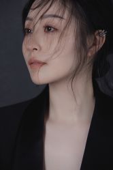 -至臻微拉婚纱摄影