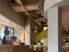 -KimPro 辛普乐概念韩餐