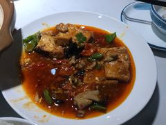 -光海·乡记酸菜鱼·始于1996(花园路店)