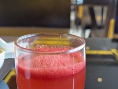 -大中华希尔顿酒店-念自助餐·嗨啤·小龙虾