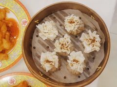 -便宜坊御膳饭庄(天坛店)