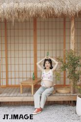 -专注孕妇照亲子照·纪田摄影