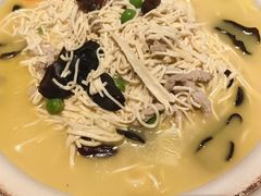 -双东酒店(东关街店)