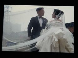 -北遇映画PHOTO GRAPHY STUDIO
