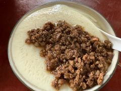 -纯阳馆鱼香排骨面(东二道街店)
