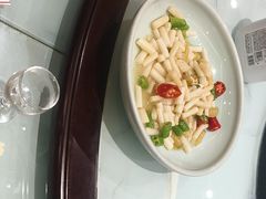 -和源祥·日照菜扛把子(万平口一店)