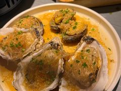 -袁州宴·地道袁州菜(袁山东路店)