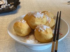-听松楼-中餐厅.家宴(红梅公园店)