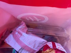 -海底捞火锅(杭州萧山宝龙广场店)