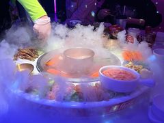 -音乐派KTV(成都印象城店)