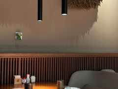 -慢走(甜水园店)