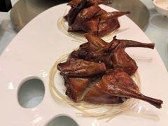 -红馆喜宴(十亩地店)