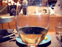 -斯普汇生蚝牛排馆(中骏世界城店)