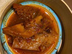 -哈尔滨永泰喜来登酒店·璟泰公馆