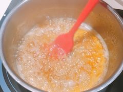 -ABC Cooking Studio(北京颐堤港店)