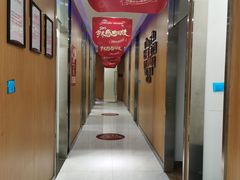 -雅悦齿科(顾村公园店)