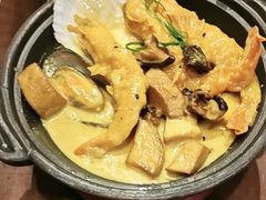 -松竹和日式料理(广厦店)