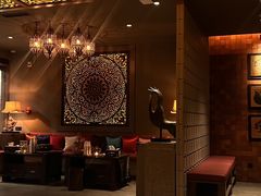 -菩泰·泰式草本按摩SPA(国大城市广场店)