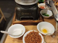 -鸣记脆皮烤鱼(铁西店)