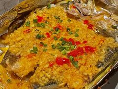 -蚝翅·海鲜粥·烧烤·宁夏滩羊季(玉米楼店)