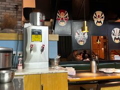 -巴蜀人家·现炒川菜(黉街店)