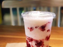 -瑞幸咖啡(广东外经贸大厦店)