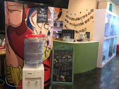 -JOJO实景沉浸侦探剧本杀(大悦城店)