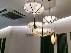 -一江水食府(后湖店)