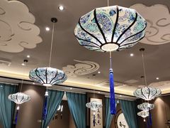 -赣南人家·头牌江西菜(劲松店)