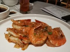 -文兴酒家(晶品店)